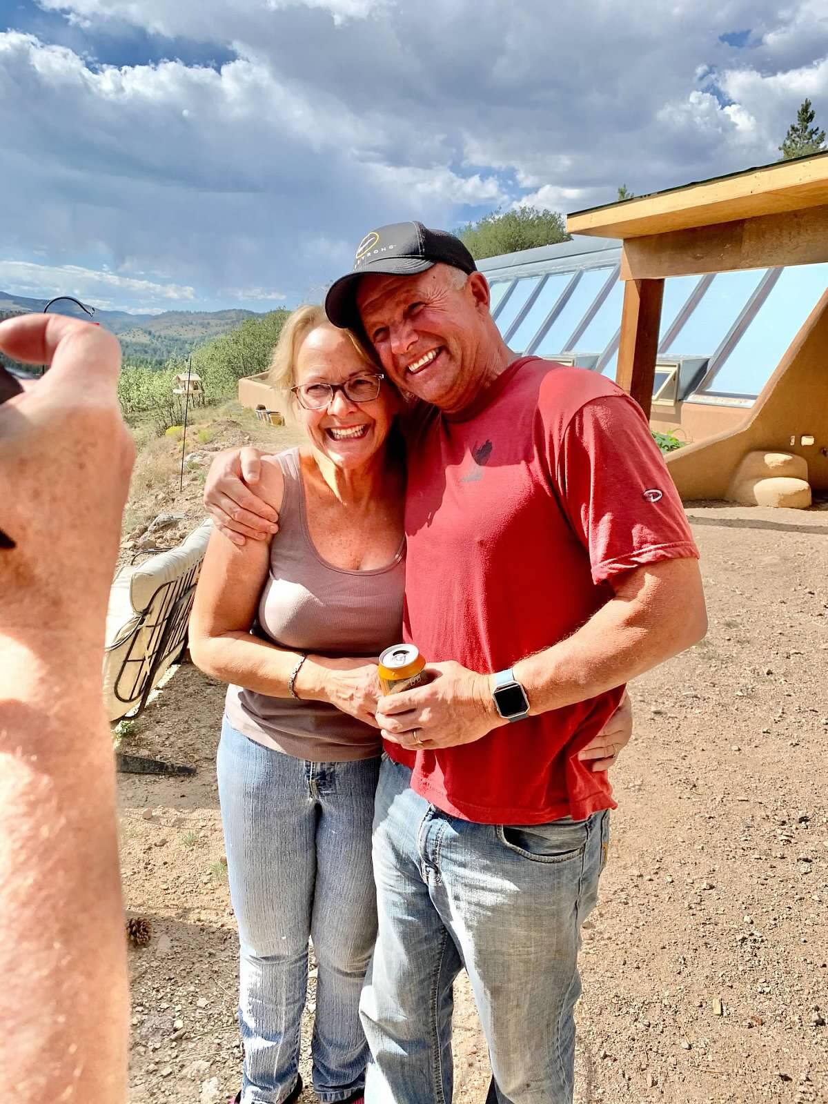 Homeowners.jpg
